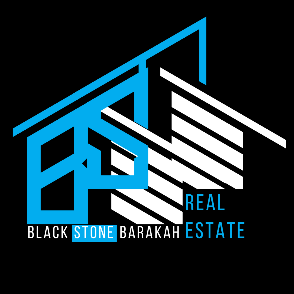 blackstonebarakah.com
